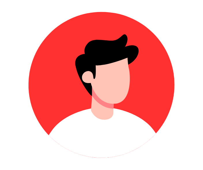 Karan