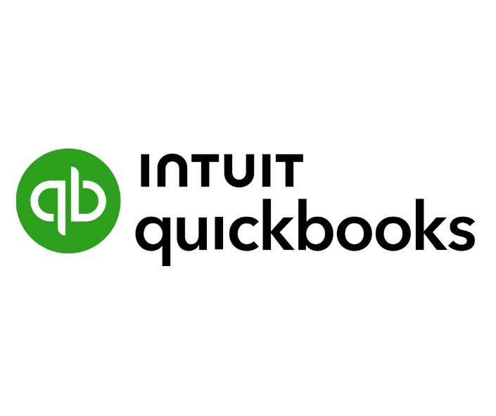 QuickBooks