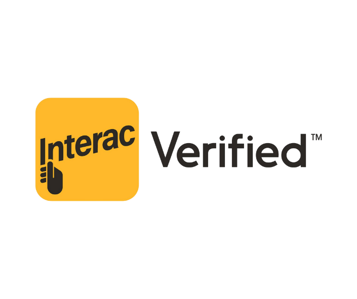 Interac